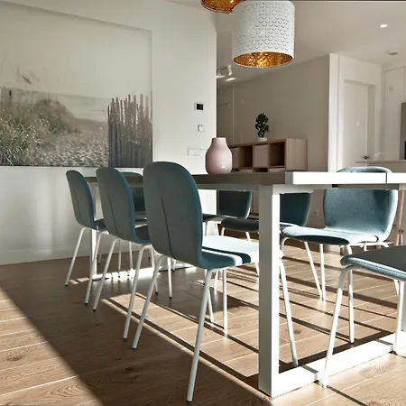 Apartment Mara's Higueron West - Modern Large - Terrace With Sea Views And Afternoon Sun !!!! Fuengirola
