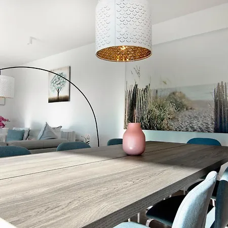 Mara's Higueron West - Modern Large - Terrace With Sea Views And Afternoon Sun !!!! * Fuengirola