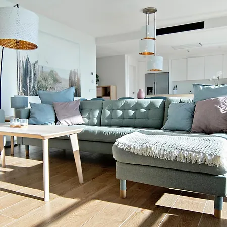 Mara's Higueron West - Modern Large - Terrace With Sea Views And Afternoon Sun !!!! * Fuengirola
