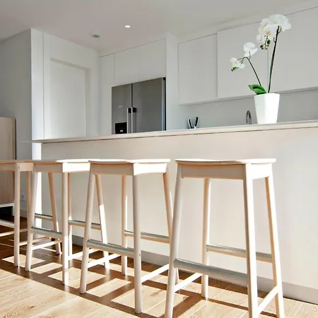 Apartment Mara's Higueron West - Modern Large - Terrace With Sea Views And Afternoon Sun !!!! Fuengirola