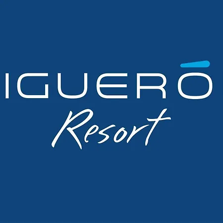 Mara's Higueron West - Modern Large - Terrace With Sea Views And Afternoon Sun !!!! * Fuengirola